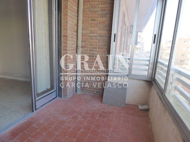 Foto 50cf3a04-e10c-4606-828b-34c6c92b6c2f. Piso  en venta en Feria, 5 dormitorios. en Feria Albacete