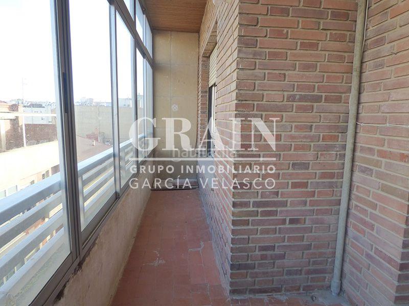 Foto 9e06fa43-91ea-4cac-a702-d891d2a2a9c1. Piso  en venta en Feria, 5 dormitorios. en Feria Albacete
