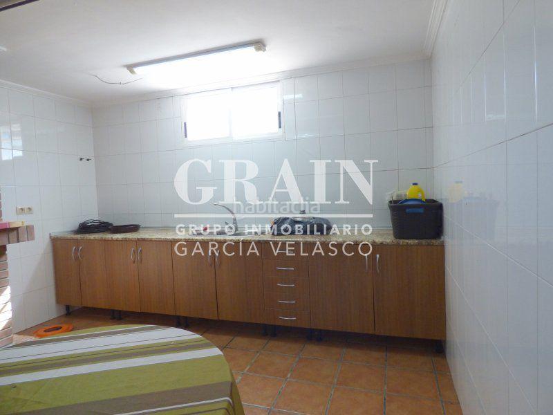 Foto 0993714f-775e-4122-a4c2-e93907b3ceb5. Chalet  en venta en aguasol, 7 dormitorios. en Albacete