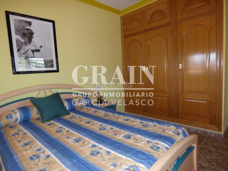 Foto 12cd42d6-80e6-4531-a090-575ad1ca4498. Chalet  en venta en aguasol, 7 dormitorios. en Albacete