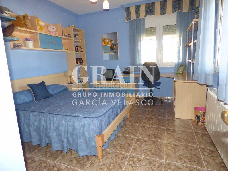 Foto 1402ad74-dbdc-4427-a848-7a807e1a2e89. Chalet  en venta en aguasol, 7 dormitorios. en Albacete