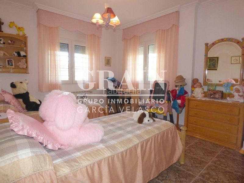 Foto 1696017c-a129-41e6-940b-0a597430f71e. Chalet  en venta en aguasol, 7 dormitorios. en Albacete