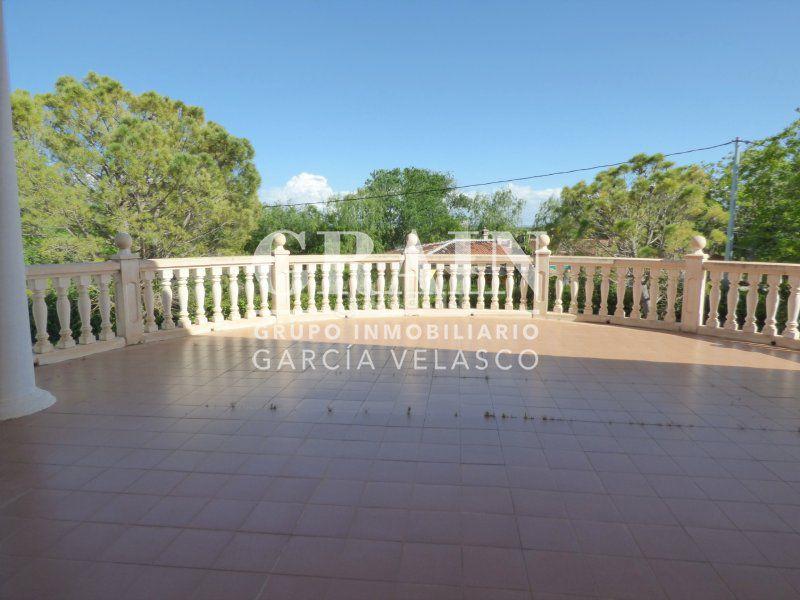 Foto 1c4a38ab-f058-42da-aa74-f100d040f6e1. Chalet  en venta en aguasol, 7 dormitorios. en Albacete