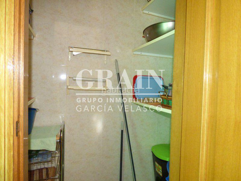 Foto 22def9f8-dcc6-47e9-afc5-f2b7084fe8ab. Chalet  en venta en aguasol, 7 dormitorios. en Albacete