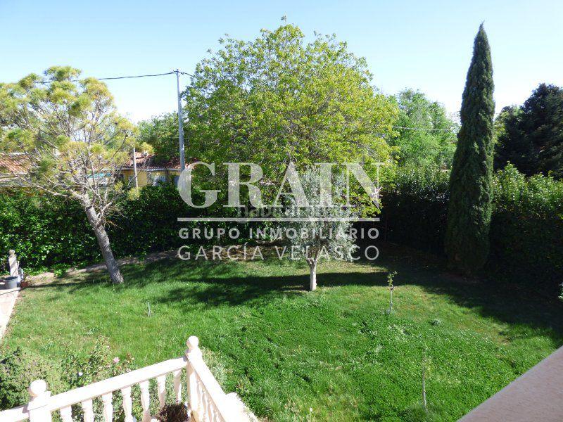 Foto 264e4a0b-a5d7-48fc-8940-f08999051eff. Chalet  en venta en aguasol, 7 dormitorios. en Albacete