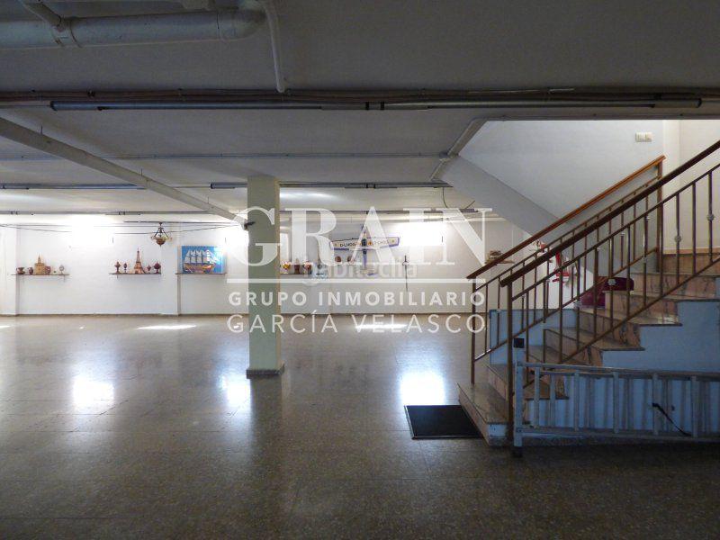 Foto 2b4d1959-ba7b-4b5f-b921-8c684dfaf96d. Chalet  en venta en aguasol, 7 dormitorios. en Albacete
