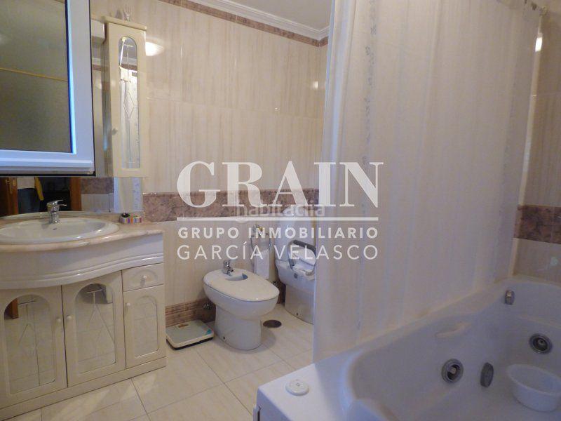 Foto 2c5c88c4-89c6-4fd0-9351-ff872cd17e69. Chalet  en venta en aguasol, 7 dormitorios. en Albacete