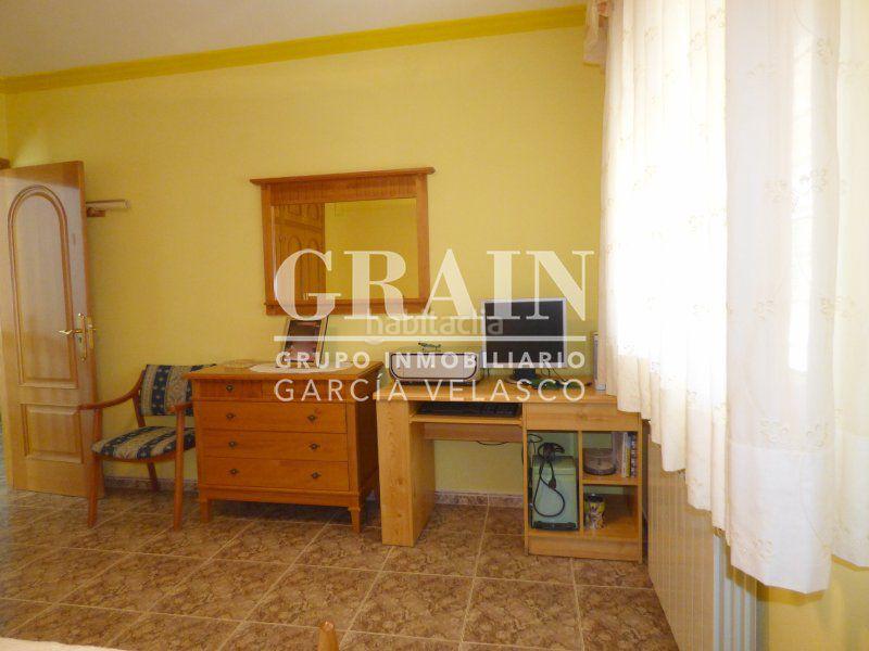Foto 3443bdb6-aa93-42da-a981-62a7bb1306ed. Chalet  en venta en aguasol, 7 dormitorios. en Albacete