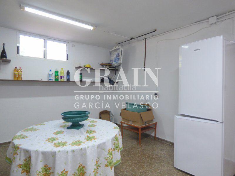 Foto 3989fb3d-6c08-4451-aa9e-39cb0f50bf66. Chalet  en venta en aguasol, 7 dormitorios. en Albacete