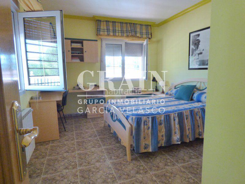 Foto 496ef460-855c-420f-ad9f-4f9f23ec44b2. Chalet  en venta en aguasol, 7 dormitorios. en Albacete