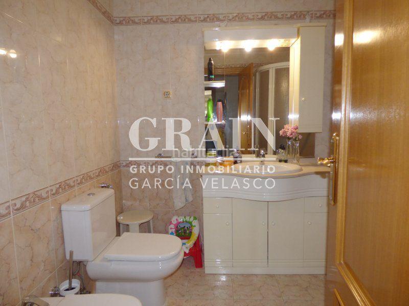 Foto 4a26ea81-c48d-4e78-ba67-56fbd6be70c5. Chalet  en venta en aguasol, 7 dormitorios. en Albacete