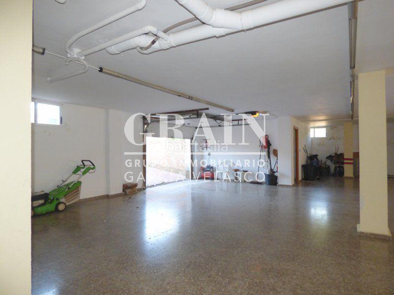 Foto 4c877fa4-7a17-4342-b459-51c2819d81ed. Chalet  en venta en aguasol, 7 dormitorios. en Albacete