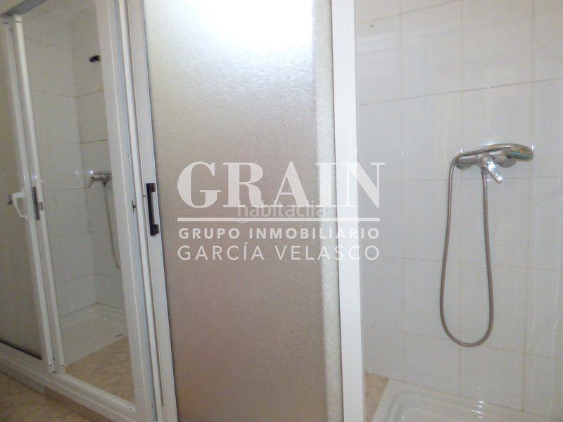 Foto 4e48e329-46f7-4577-9c6c-dac2ee2eab32. Chalet  en venta en aguasol, 7 dormitorios. en Albacete