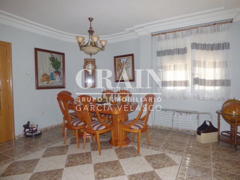 Foto 5848938d-6d4f-4f96-99bb-7b3f36169a5a. Chalet  en venta en aguasol, 7 dormitorios. en Albacete