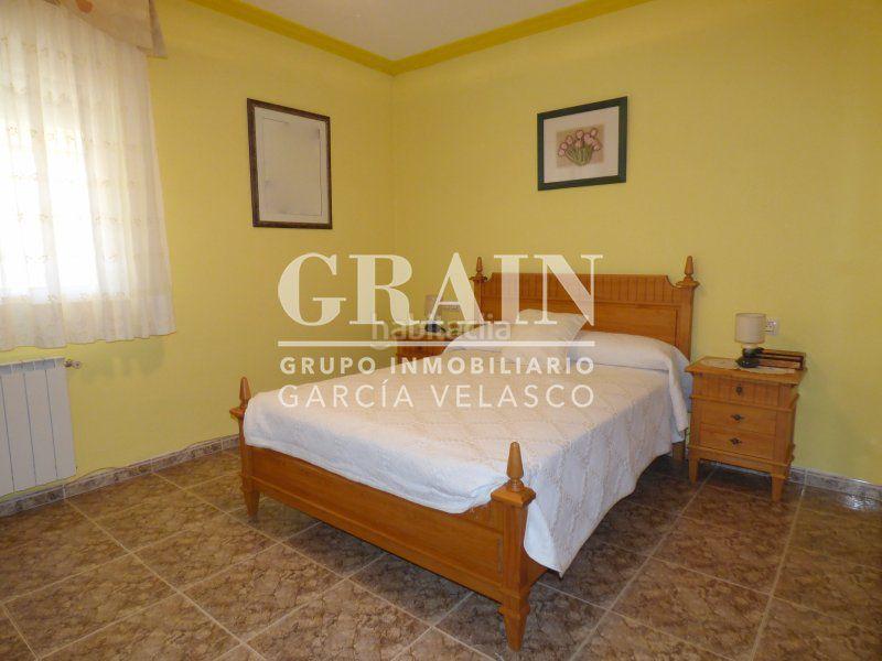 Foto 5c3483e9-217c-43ed-9fca-2792ae0766cf. Chalet  en venta en aguasol, 7 dormitorios. en Albacete