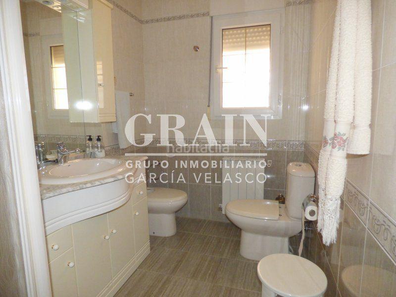 Foto 5da3069c-87a6-4ffe-bff9-fac9248ec4aa. Chalet  en venta en aguasol, 7 dormitorios. en Albacete