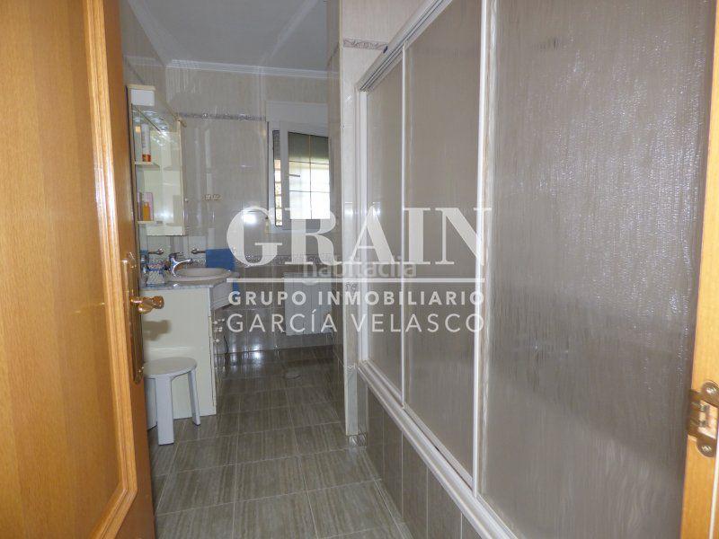 Foto 6208c5bd-254a-4e96-a2a8-0976c9e8fae7. Chalet  en venta en aguasol, 7 dormitorios. en Albacete