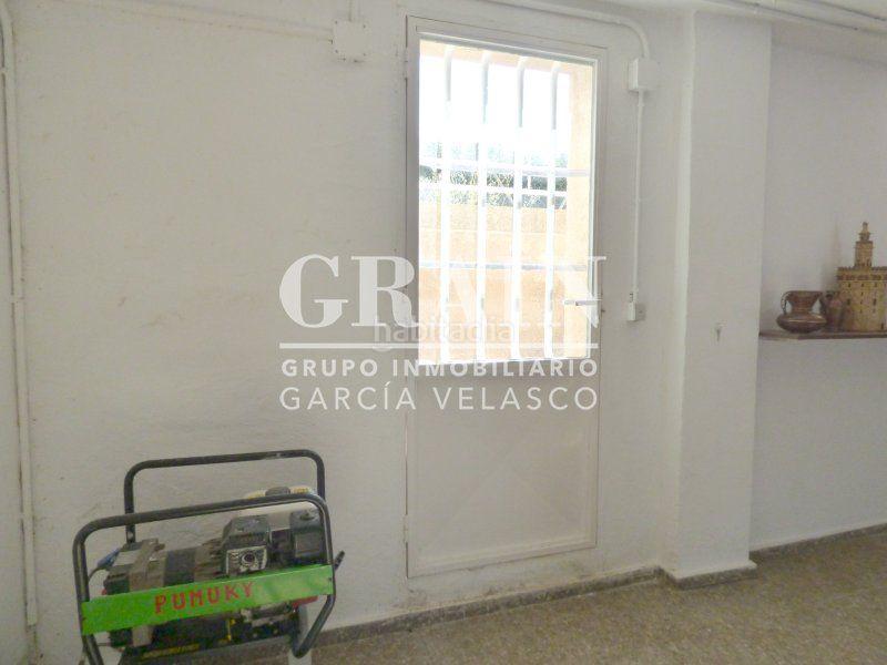 Foto 71734688-09a9-4289-95a1-a60d3cf41893. Chalet  en venta en aguasol, 7 dormitorios. en Albacete