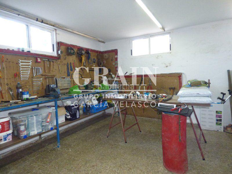 Foto 71f8e0c5-be8f-4b5e-888c-13a2aa5a151d. Chalet  en venta en aguasol, 7 dormitorios. en Albacete