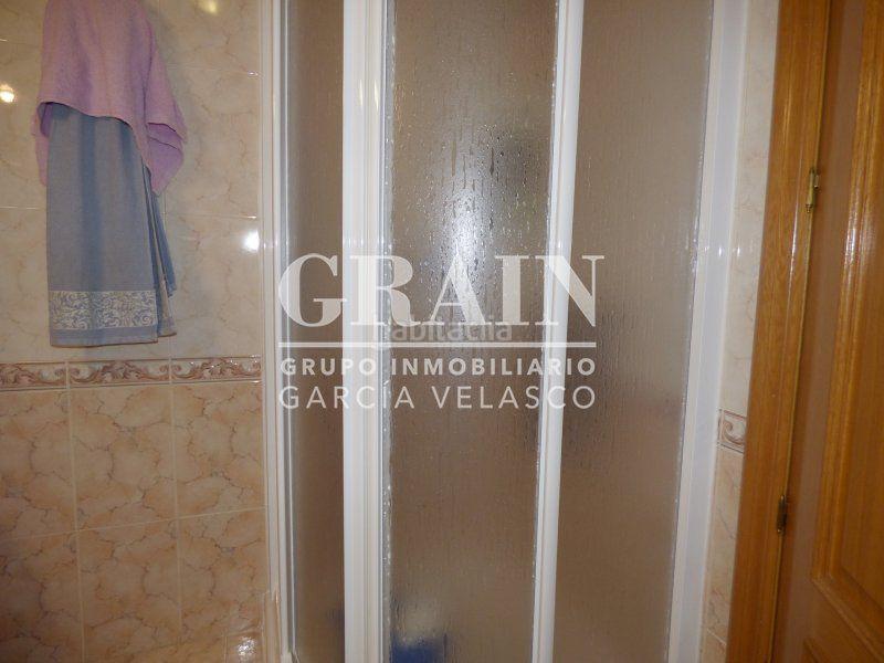 Foto 7d9e818d-daca-4445-9980-4acb203e95d1. Chalet  en venta en aguasol, 7 dormitorios. en Albacete