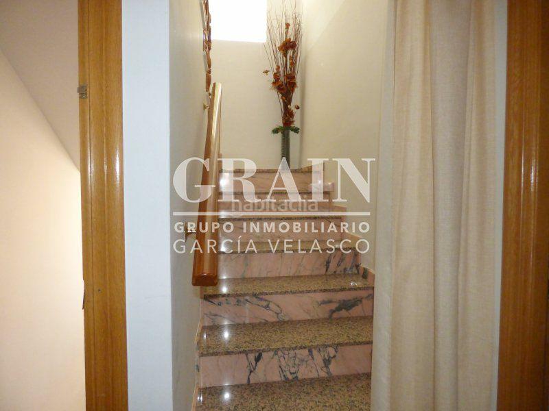 Foto 812b6703-3d11-4559-8c5d-16f0298615e9. Chalet  en venta en aguasol, 7 dormitorios. en Albacete