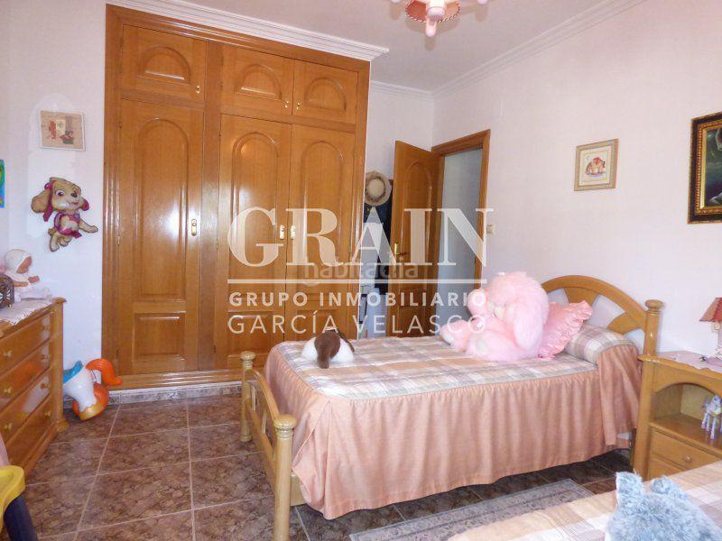 Foto 86212fa6-bd3b-484f-b6f0-120646e41f8c. Chalet  en venta en aguasol, 7 dormitorios. en Albacete
