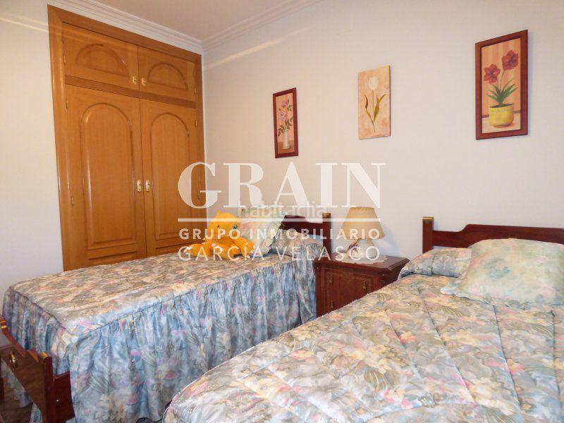 Foto 8dc580c4-c485-43ee-a9ab-b2c47678079b. Chalet  en venta en aguasol, 7 dormitorios. en Albacete