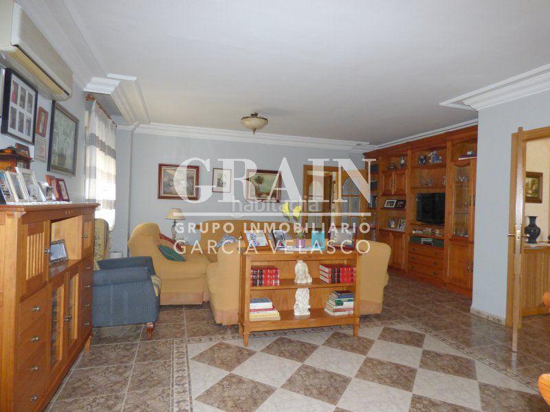 Foto 91753e2f-9a71-4b43-bbae-0d8f361d1768. Chalet  en venta en aguasol, 7 dormitorios. en Albacete