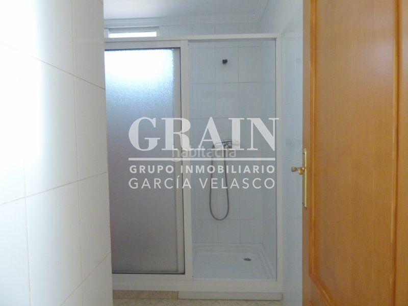 Foto 91c57208-2d2c-4204-af9c-c49a28d1fca3. Chalet  en venta en aguasol, 7 dormitorios. en Albacete