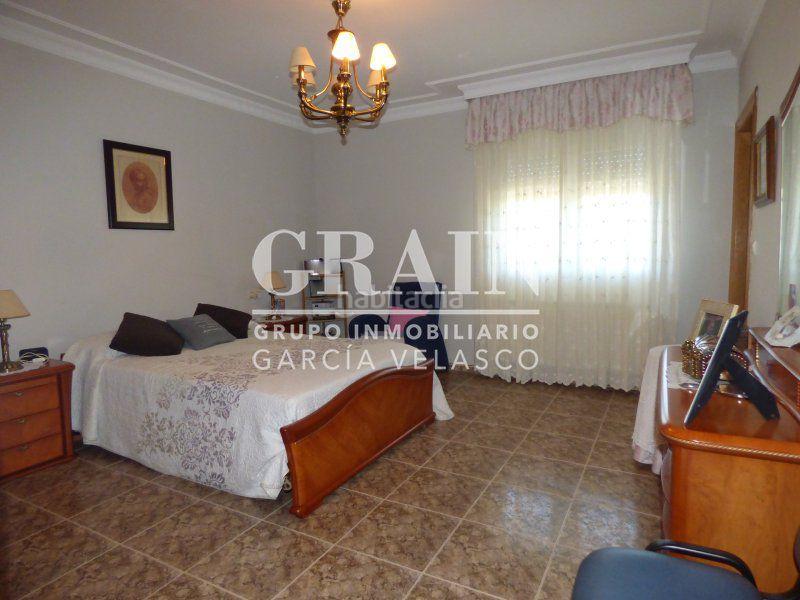 Foto 9e680ca4-f5b2-4dcd-ac79-3d5dae7bdabd. Chalet  en venta en aguasol, 7 dormitorios. en Albacete