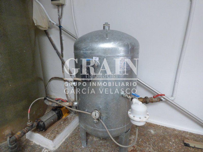 Foto 9ece8a05-f534-4167-895e-35e2d4fb0e19. Chalet  en venta en aguasol, 7 dormitorios. en Albacete