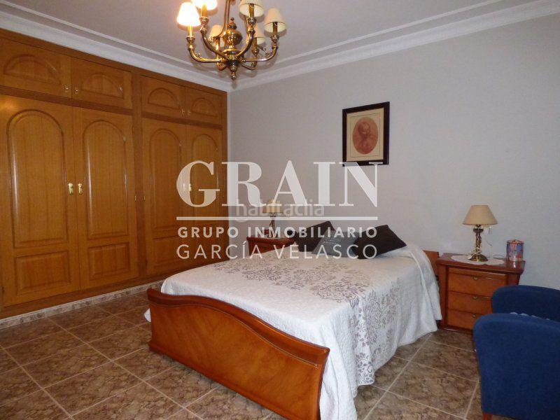 Foto bd011b73-4acc-4df1-985d-58e061be78eb. Chalet  en venta en aguasol, 7 dormitorios. en Albacete