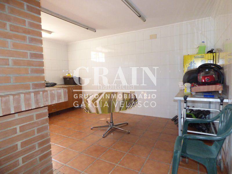 Foto be9eeab6-8695-44b2-91ef-f0f933e8ce9c. Chalet  en venta en aguasol, 7 dormitorios. en Albacete