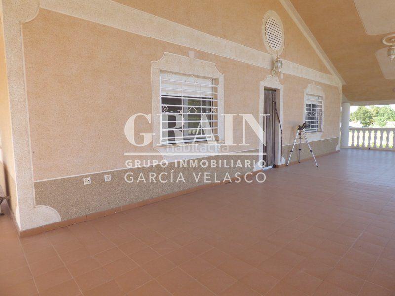 Foto c84cac41-d5ad-4ae7-93b0-0ef9291bce20. Chalet  en venta en aguasol, 7 dormitorios. en Albacete