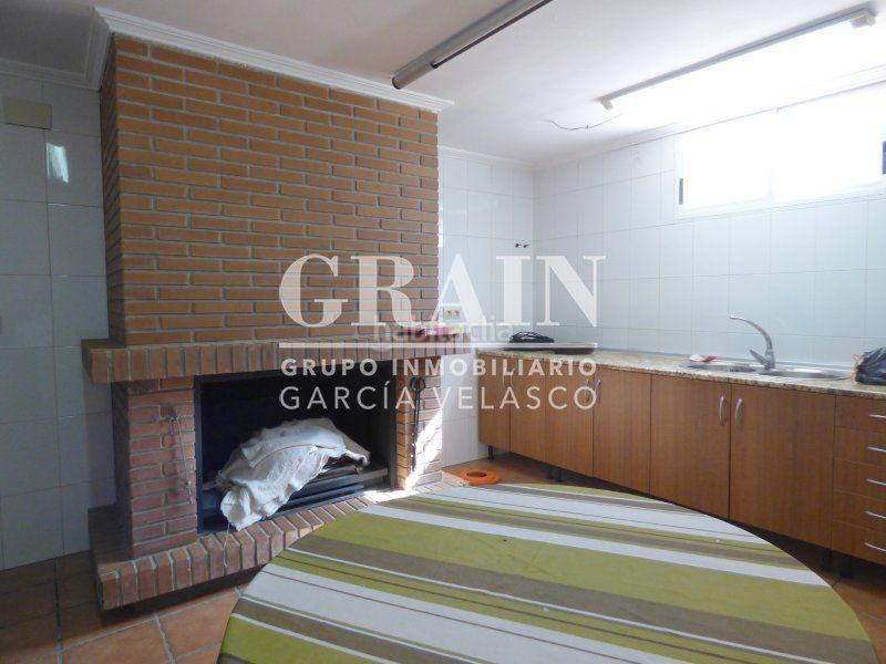 Foto c9641e20-49f2-4271-8258-cb3c44ab2d81. Chalet  en venta en aguasol, 7 dormitorios. en Albacete