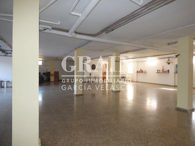 Foto ccf0c9ed-477b-4176-9b3e-a260e8aab457. Chalet  en venta en aguasol, 7 dormitorios. en Albacete
