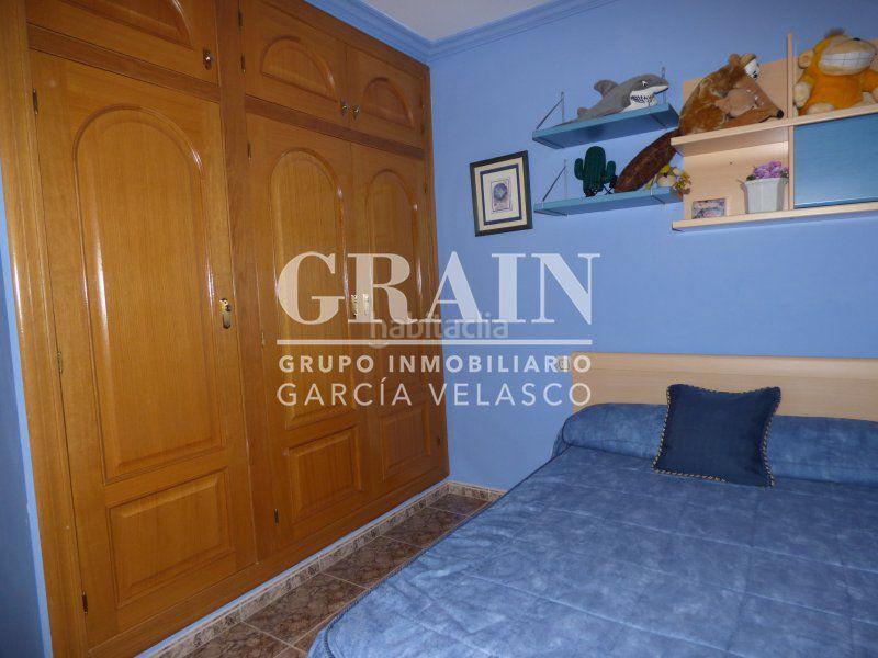 Foto d46d490b-f04a-46d0-9446-13d6f2501f17. Chalet  en venta en aguasol, 7 dormitorios. en Albacete