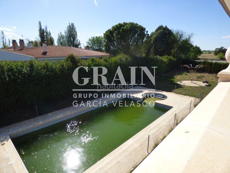 Foto e3d7caac-9056-4e18-b11c-48822d51bbde. Chalet  en venta en aguasol, 7 dormitorios. en Albacete