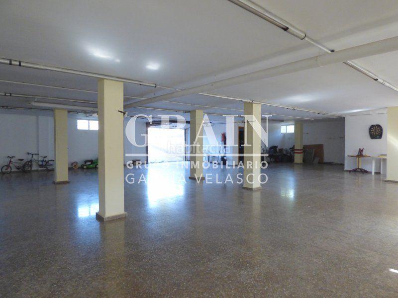 Foto ec132c24-9d91-4ece-9592-9d3689323624. Chalet  en venta en aguasol, 7 dormitorios. en Albacete