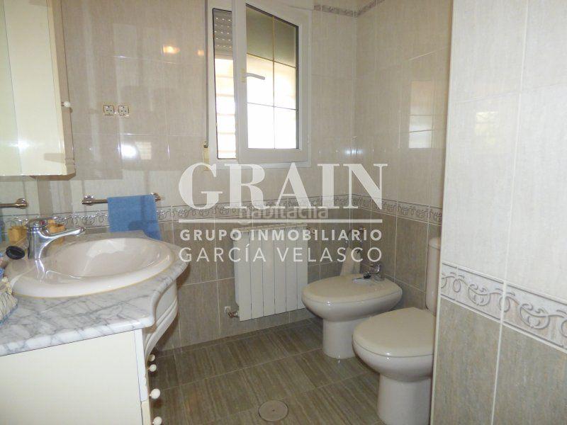 Foto f1fec458-10e5-4614-a1c6-9906ec8e6c1f. Chalet  en venta en aguasol, 7 dormitorios. en Albacete