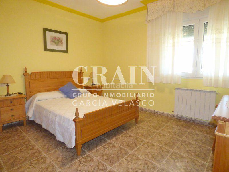 Foto fde60bfe-2c6d-4c19-a503-776ff29d1095. Chalet  en venta en aguasol, 7 dormitorios. en Albacete