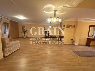 Piccolo appartamento in Santa Teresa - Vereda. Apartamento en venta en carretera jaén, 2 dormitorios.