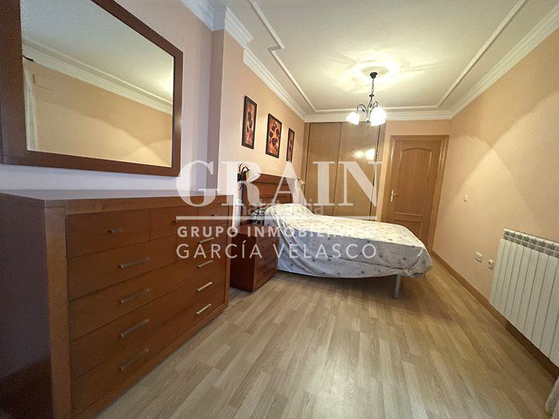 Foto 39b9f1ad-37e4-4bdd-a5ac-4288bb324087. Piccolo appartamento con riscaldamento parcheggio in Albacete
