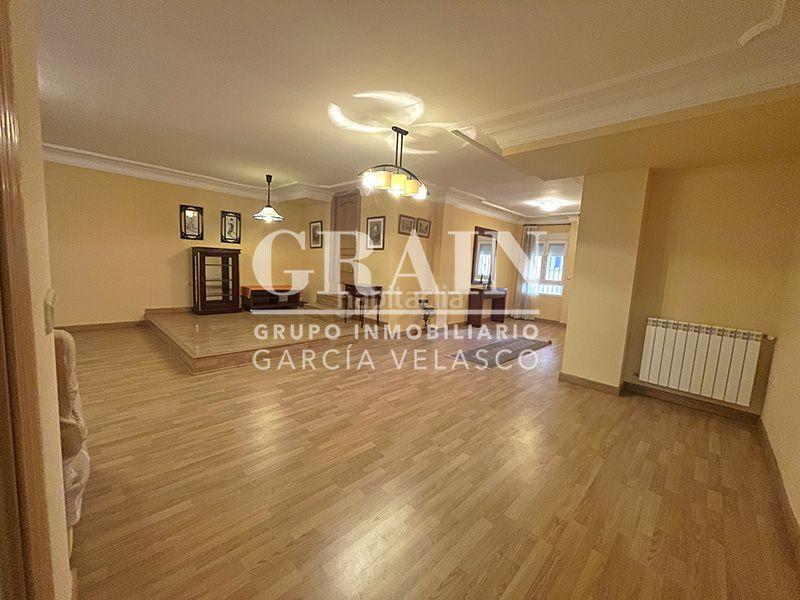 Foto a4647612-451c-4bb9-a07c-b6f105eb8ddd. Piccolo appartamento con riscaldamento parcheggio in Albacete