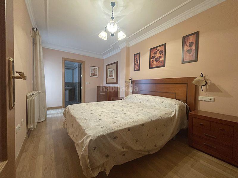 Foto e1b8eb60-b024-44d3-b321-8021a433a808. Piccolo appartamento con riscaldamento parcheggio in Albacete