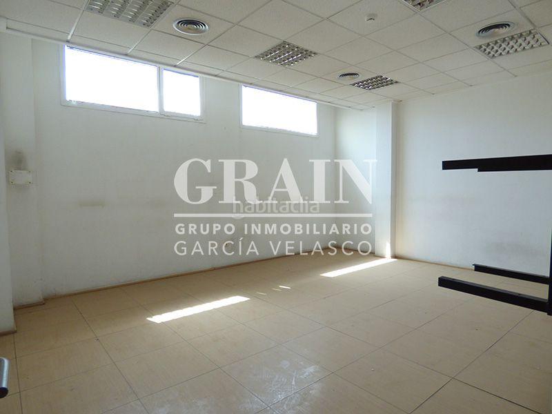 Foto 09a8ce9c-bb9b-418b-b8d1-cb596c017ce9. Alquiler local comercial local com. en alquiler en imaginalia. en Albacete