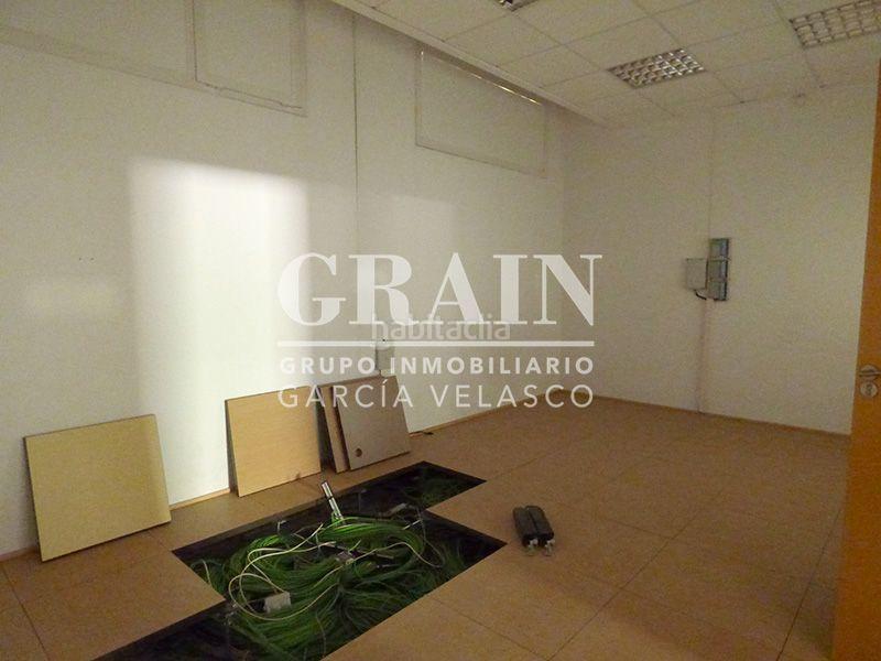 Foto 1afe3a94-8451-4c93-9dc8-269094712adc. Alquiler local comercial local com. en alquiler en imaginalia. en Albacete