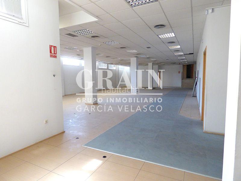 Foto 397f6e6c-d97e-4815-ba4c-8de86f914ecd. Alquiler local comercial local com. en alquiler en imaginalia. en Albacete