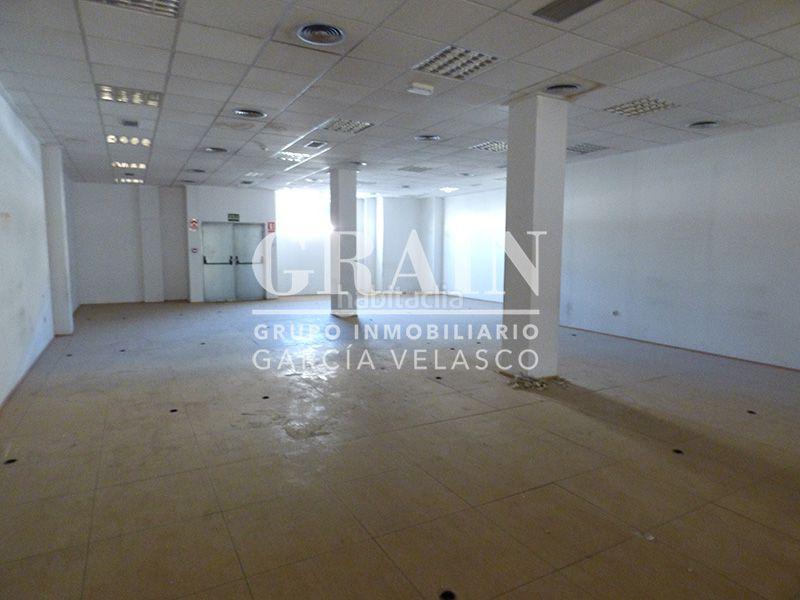 Foto 7106d8c4-da14-46cc-8bdd-0ba30b963f11. Alquiler local comercial local com. en alquiler en imaginalia. en Albacete