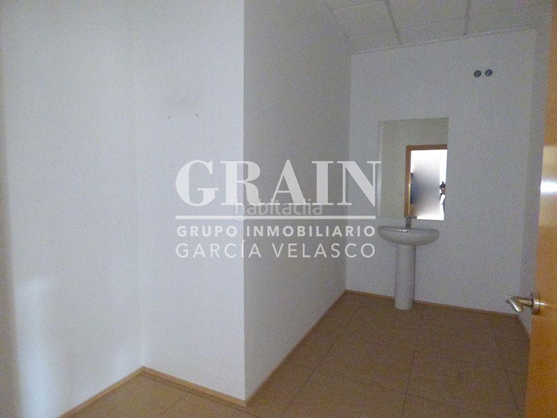 Foto 986b70f8-e9a9-418d-9e6c-4e4ae27110ca. Alquiler local comercial local com. en alquiler en imaginalia. en Albacete